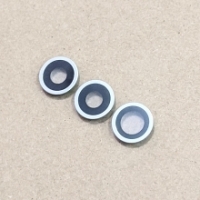 Mặt Kính Camera Sau Iphone 11 Pro